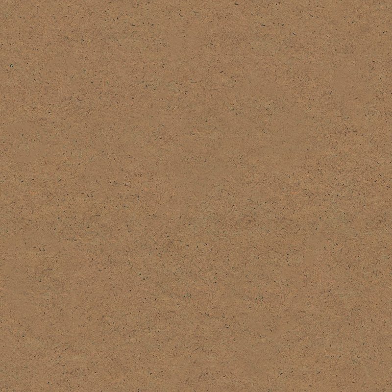 MDF Platte 12 mm