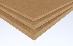 MDF