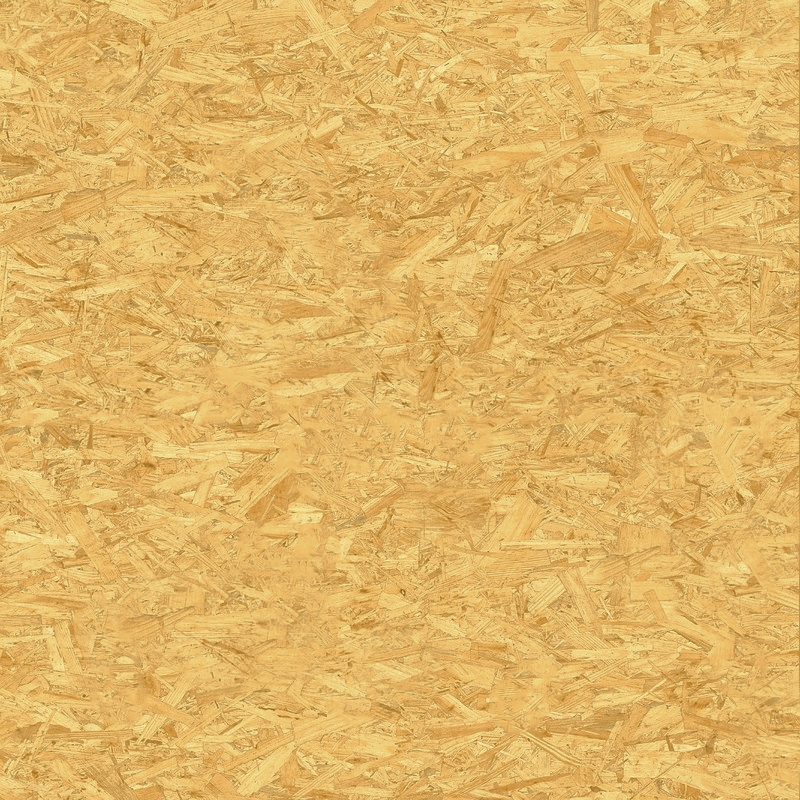 OSB Platte 12 mm