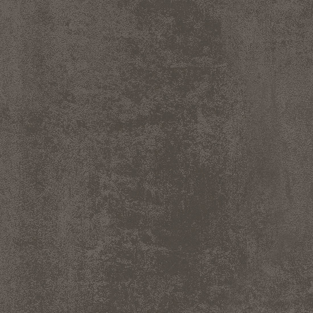 Beton Dunkel Muster