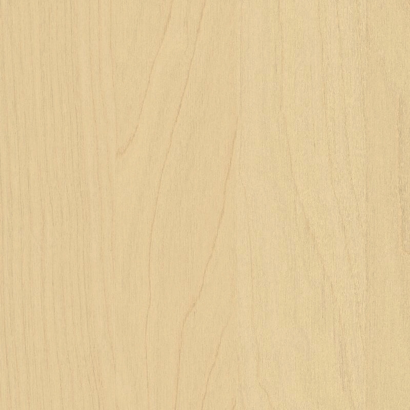 Multiplex Birke 12 mm