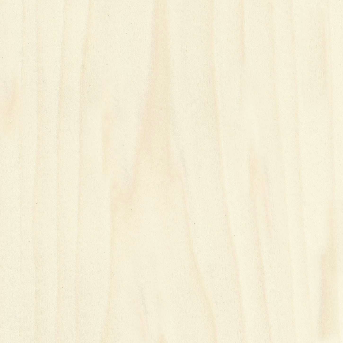 Pappel-Sperrholz 10 mm