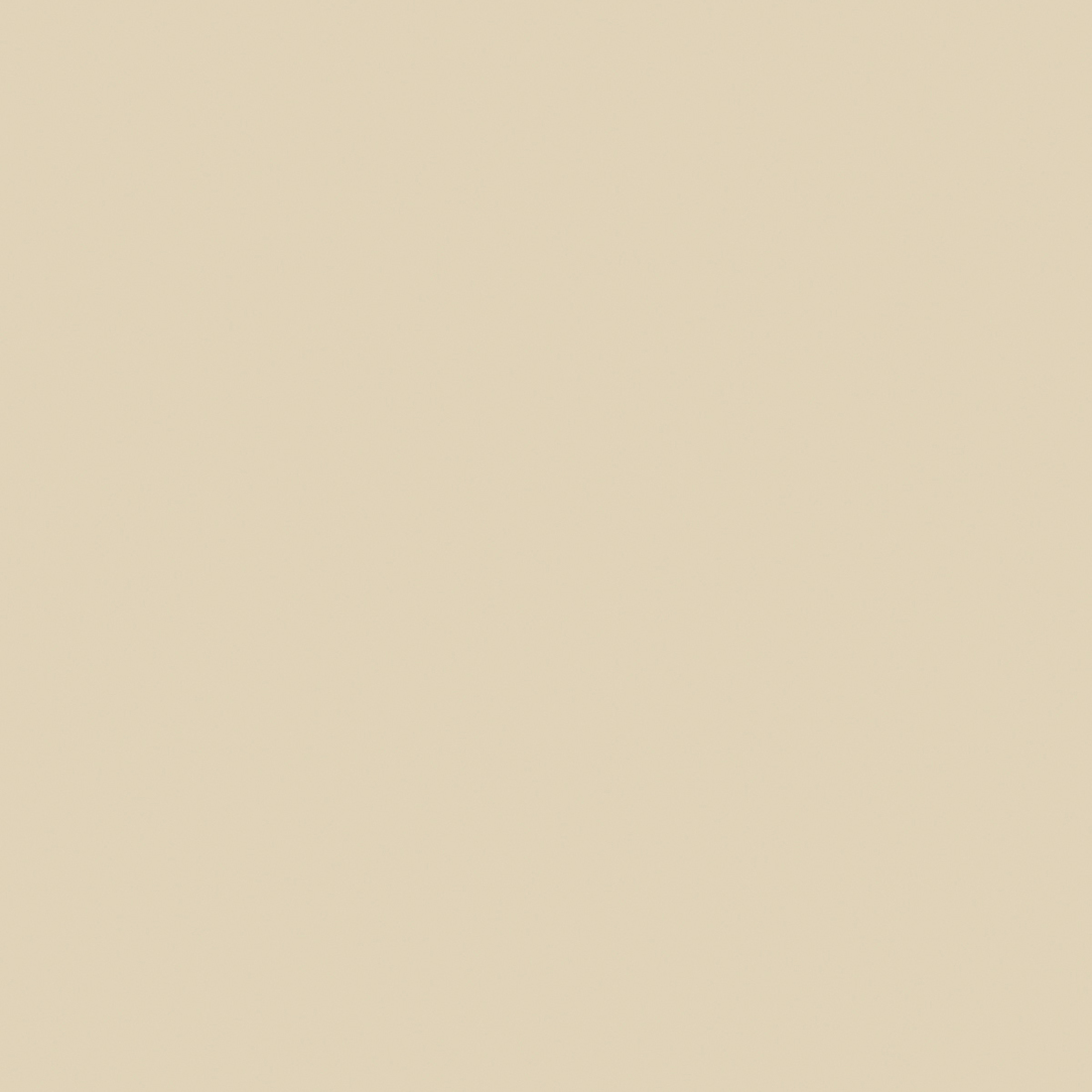 Beige Muster