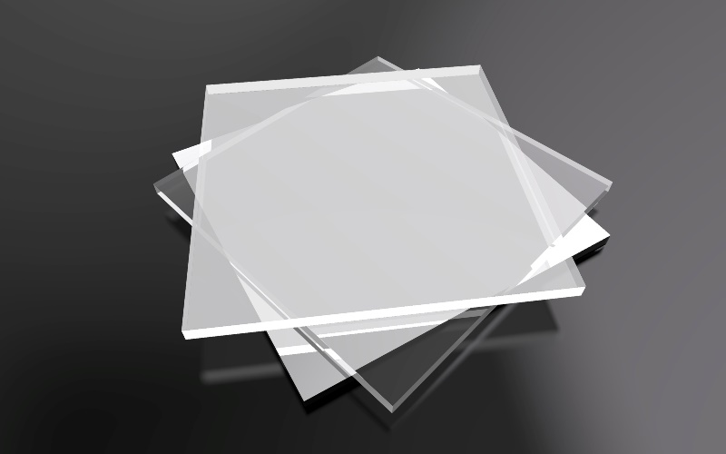 Acrylglas