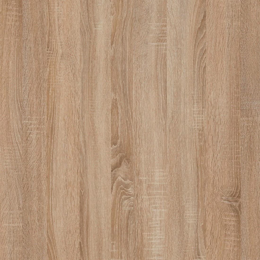 Tischplatte Sonoma Eiche 19 mm