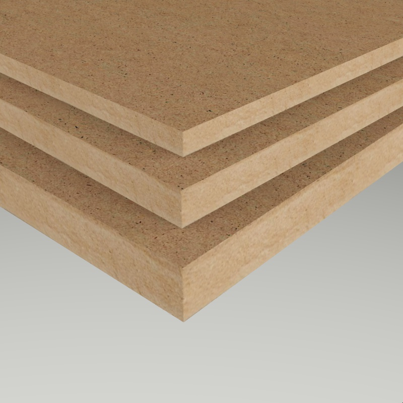 MDF Platte 19 mm
