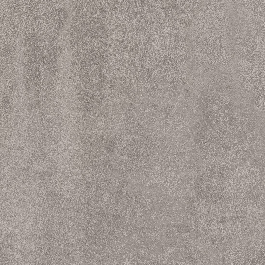 Beton Hell Muster
