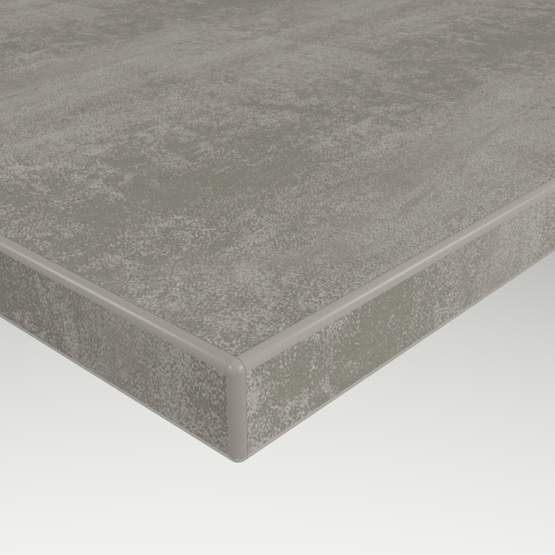 Beton Hell Muster