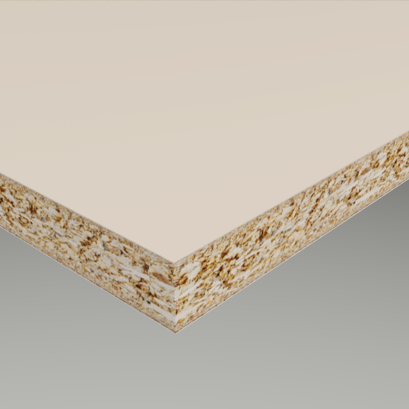 Dekorspanplatte Cashmere 19 mm