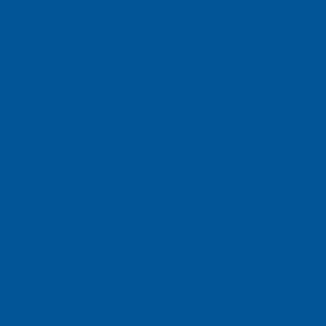 Atollblau Muster
