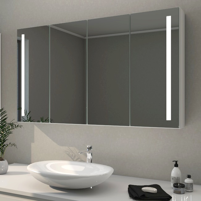 Mystic Outline II