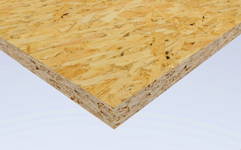 OSB